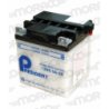Batterie GS 12N5,5A-3B