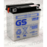 Batterie GS 12N9-3B