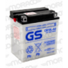 Batterie GS CB10L-A2