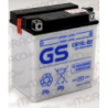 Batterie GS CB10L-B2