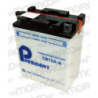 Batterie GS CB12A-A