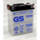 Batterie GS CB12A-B2