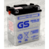 Batterie GS CB12AL-A2