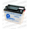 Batterie GS CB12B-B2