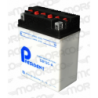 Batterie GS CB12C-A
