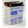 Batterie GS CB14-B2