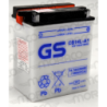 Batterie GS CB14L-A1