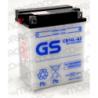 Batterie GS CB14L-A2
