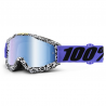 Lunettes 100% Accuri Brentwood