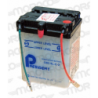 Batterie GS CB2,5L-C2