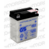 Batterie GS CB3L-B