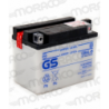 Batterie GS CB4L-B