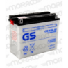 Batterie GS C50-N18L-A3