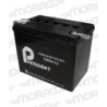 Batterie GS CHD4-12