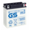 Batterie GS CB5L-B