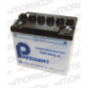 Batterie GS C60-N24L-A