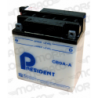 Batterie GS CB9A-A