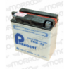 Batterie GS CB9L-A2
