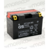 Batterie GS GT12A-BS
