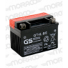 Batterie GS GT4L-BS
