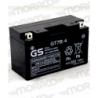 Batterie GS GT7B-4