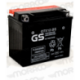 Batterie GS GTX12-BS