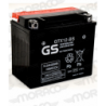 Batterie GS GTX12-BS