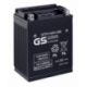 Batterie GS GTX14AH-BS