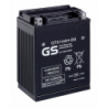 Batterie GS GTX14AH-BS