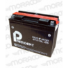 Batterie GS GTX18L-BS