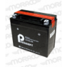 Batterie GS GTX20-BS
