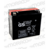 Batterie GS GTX20L-BS