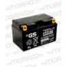 Batterie GS YTZ10S