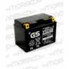 Batterie GS YTZ12S