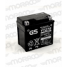 Batterie GS YTZ7S