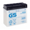 Batterie GS 51814