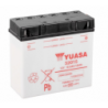 Batterie GS 52015