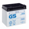 Batterie GS 53030 (BMW)
