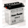Batterie Power Thunder CB10L-A2