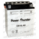 Batterie Power Thunder CB14L-A2