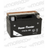 Batterie Power Thunder YTX7A-BS