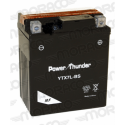 Batterie Power Thunder YTX7L-BS