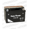 Batterie Power Thunder YTX9-BS