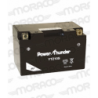 Batterie Power Thunder YTZ10S