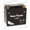 Batterie Power Thunder YTZ7S
