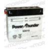 Batterie Power Thunder 52015 (BMW)