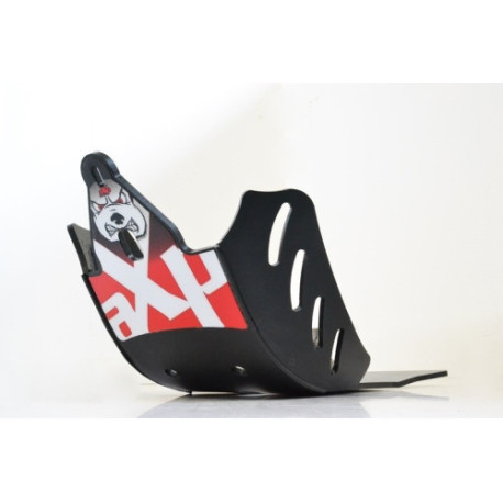 Sabot AXP GP - PHD 6mm Yamaha 250 YZF