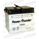 Batterie Power Thunder 53030 (BMW)