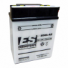 Batterie ES ESB14-A2 12V/14AH Pack Acide Inclus