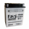 Batterie ES ESB14-B2 12V/14AH Pack Acide Inclus